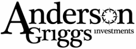 Anderson Griggs Investments | Financial Advisor - Rock Hill, SC